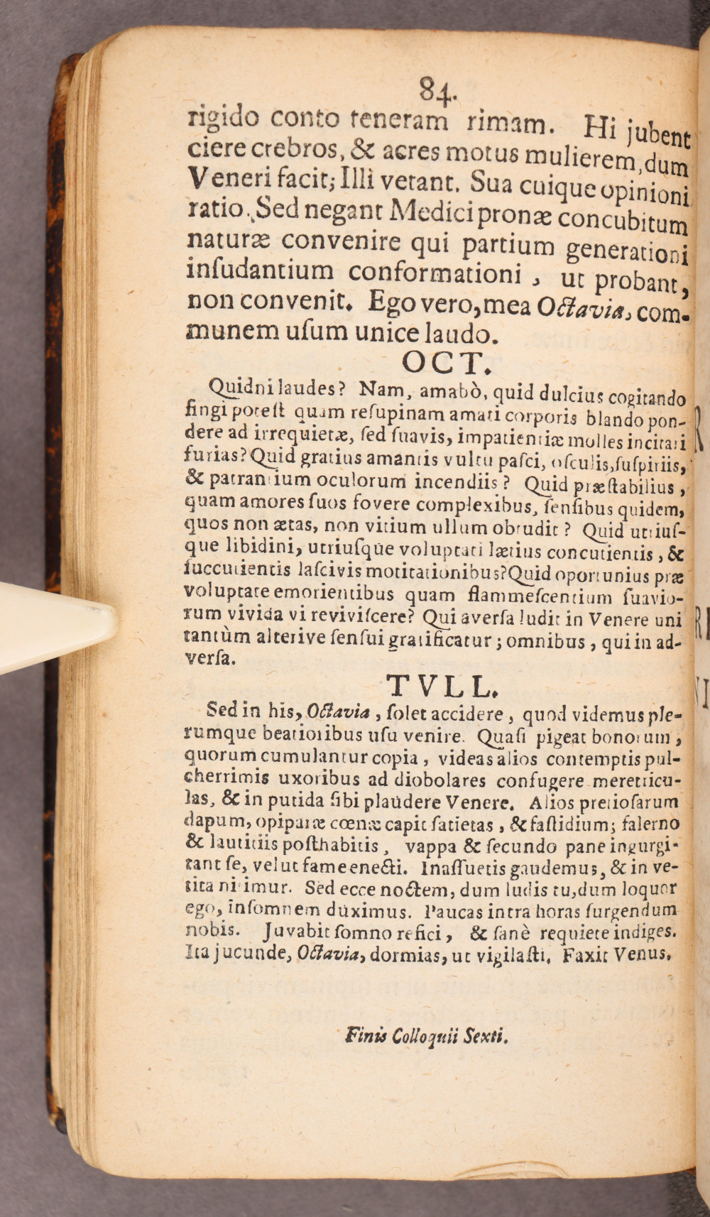 Page 84